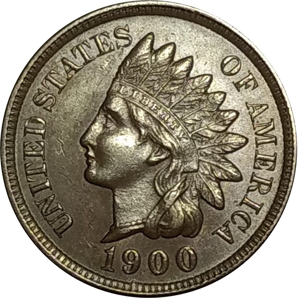 1900-Indian-Head-Cent-#m2